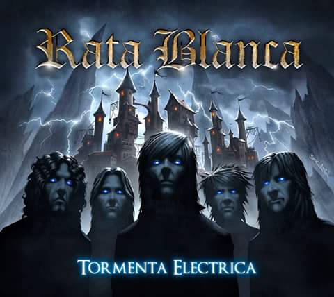 Amatto4's tweet photo. Ven lo que decía, parecen 5 personajes de crepúsculo. http://t.co/XzB5q6i4Gl