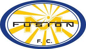 WinstonCigarett's tweet photo. http://t.co/JCzUbxFXmf