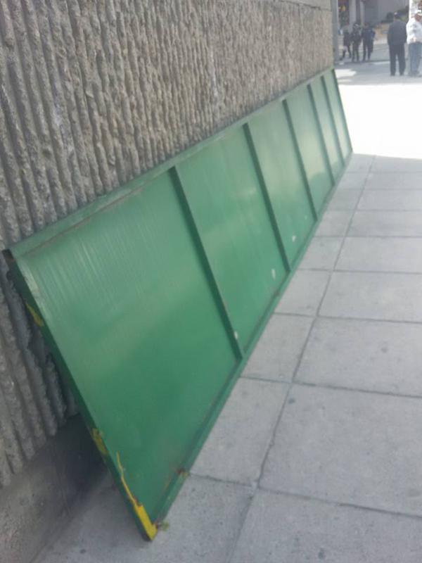 noticiasfides's tweet photo. Senamhi registra la "ráfaga de viento más fuerte" en #LaPaz. Una última emergencia fue en Obrajes Fotos:@kiske_one http://t.co/XPFJkvduJH