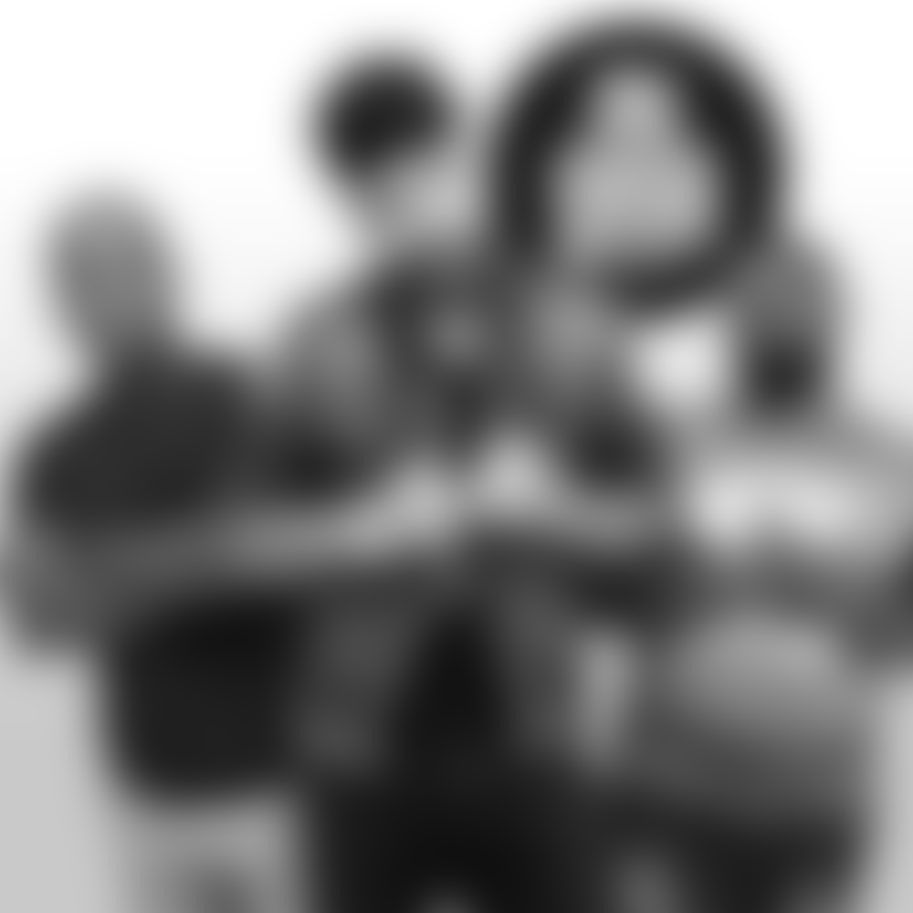 lutn2015's tweet photo. Tomorrow, we reveal who our award-winning headlining act is!

Any guesses? #LUTN2015 http://t.co/uup7QjJGDl