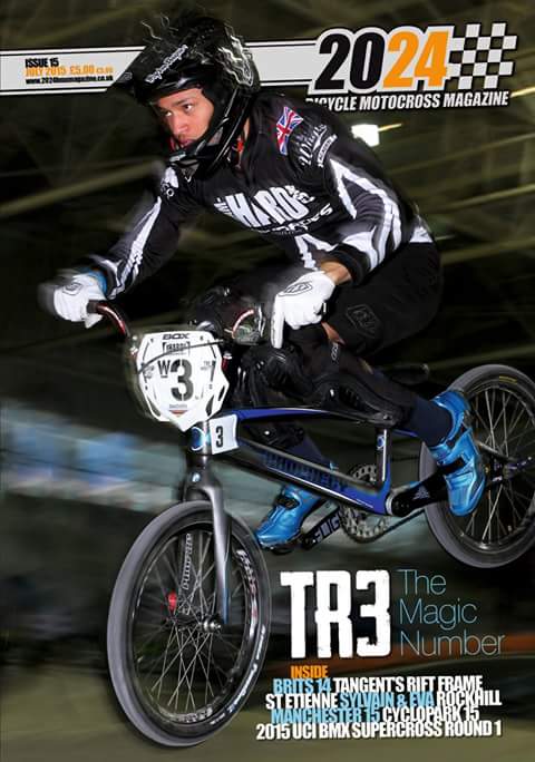 2024BMXmag tweet media