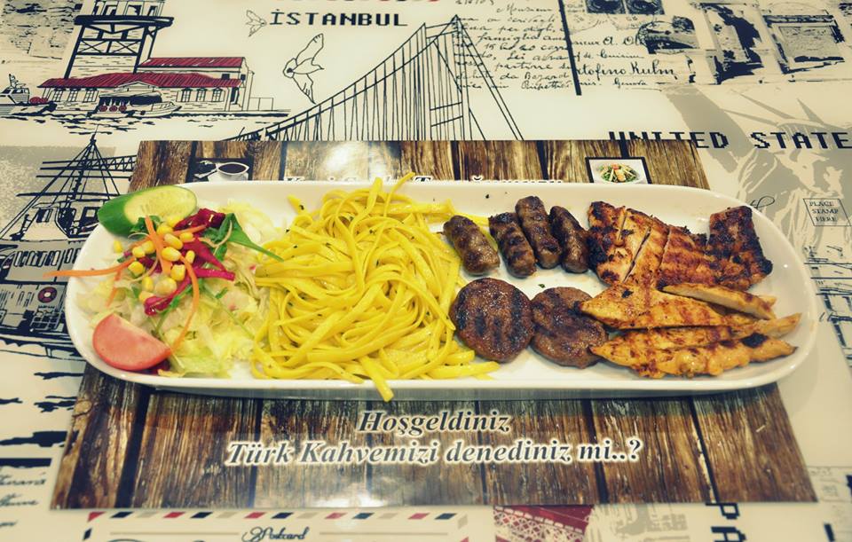 Tekirdagim_Net's tweet photo. Tura Cafe &amp; Bistro
http://t.co/VNLKjRoyBQ Adresinde!
Detaylar : http://t.co/h56LdfhhUM http://t.co/yrzKCdGVPm