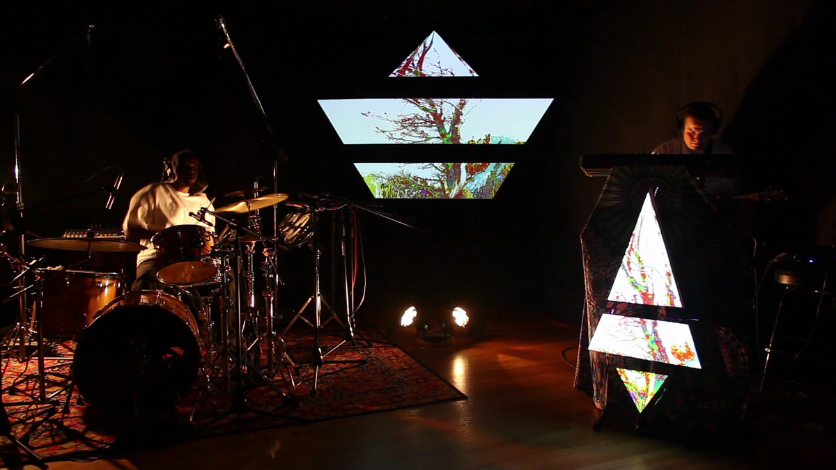 theuntz.com/news/live-psyd…