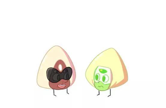🍙🍙🍙🍙🍙🍙🍙🍙