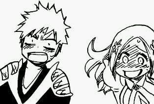  Happy Birthday!!!! Ichigo!!! 