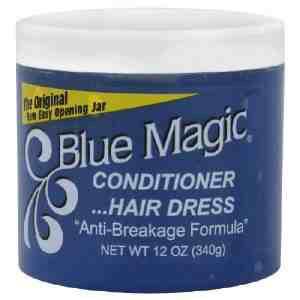 ChaRLeZHuSsLe81's tweet photo. #GrowingUpBlack u had this is the house and the jar lasted like 4 to 7 years http://t.co/tgiZMbuKhN