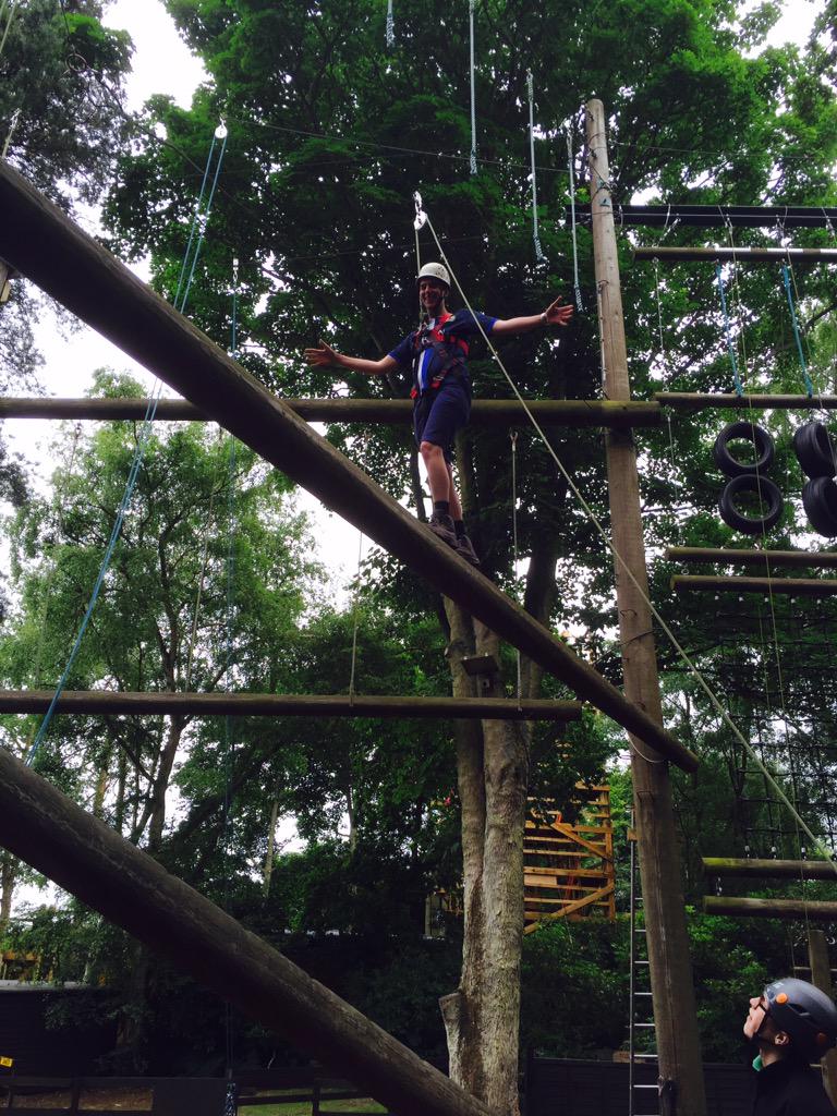 Karyn Wiles tweet media