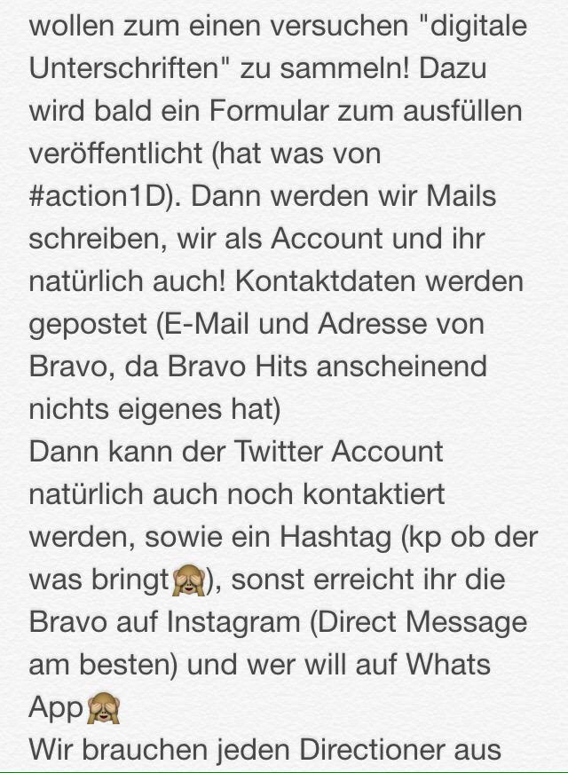 fandomehelp's tweet photo. ❗️No Control Promo Projekt❗️ http://t.co/SBZDTsTUmB