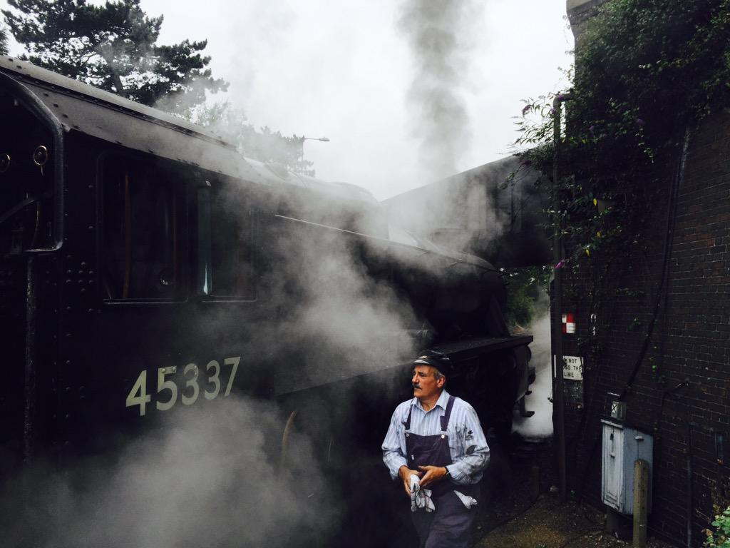 Karyn Wiles tweet media