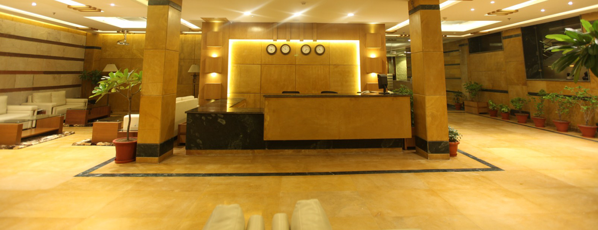 ModisHotel's tweet photo. #A #place to #celebrate #big day #bookadayfor #YourOpenMoment #dream #weddings #events.Visit: http://t.co/lepx0S668H http://t.co/8ptVQUug8y