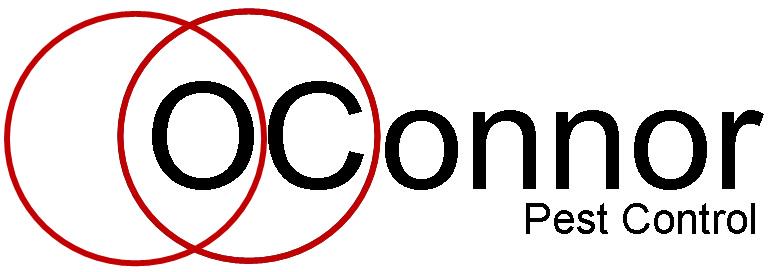 oconnorpest1's tweet photo. #wilmslowhour hello all from @oconnorpest1 http://t.co/iv5VI8wPVv