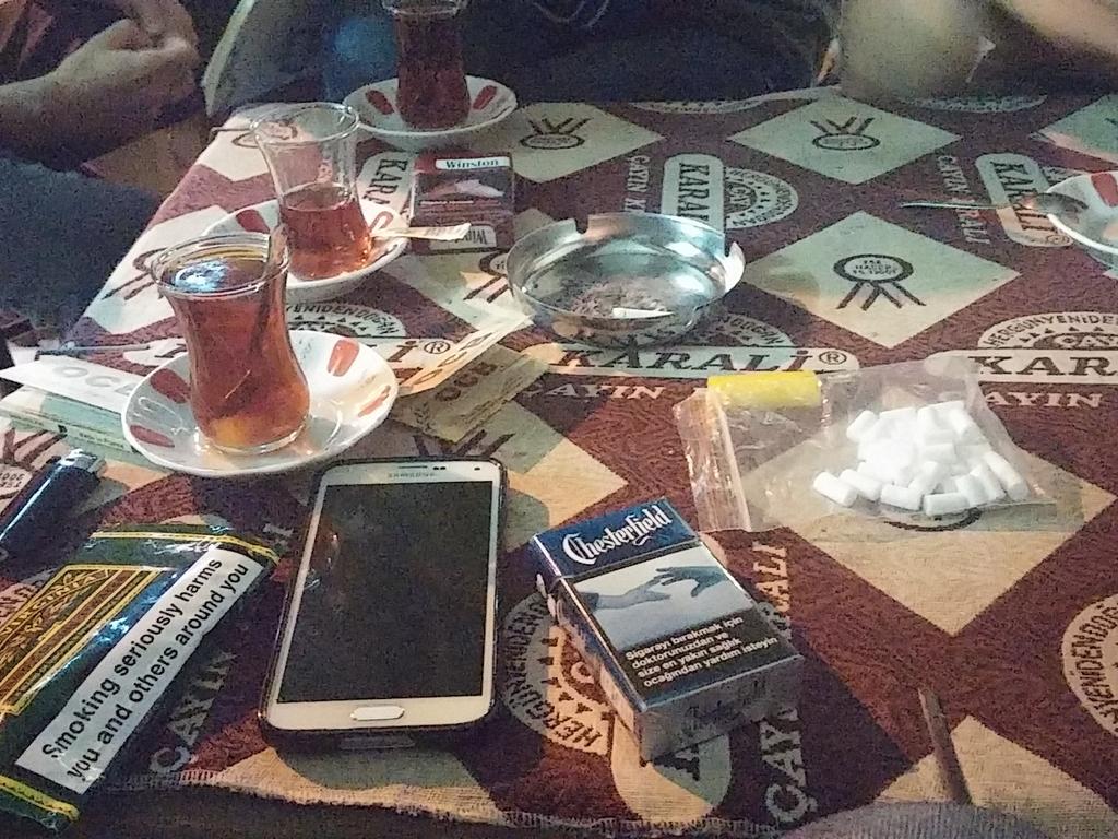 kodadi361's tweet photo. S.a http://t.co/ADIJdWqjvD
