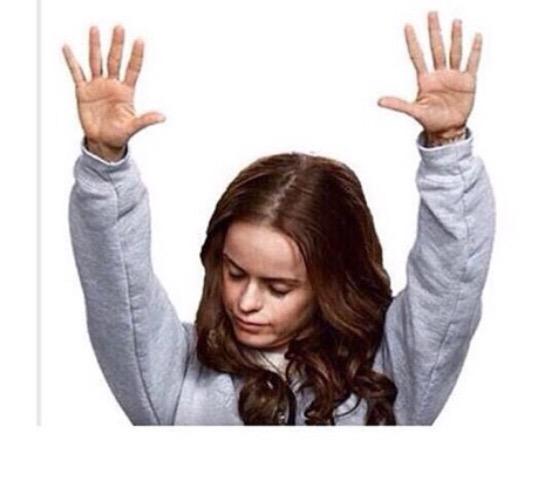 I'm pennsatucky saying thank you to Jesus for <a href="/LOHANTHONY/">ًً</a> 's new video is coming today !!! <a href="/LOHANTHONY/">ًً</a>