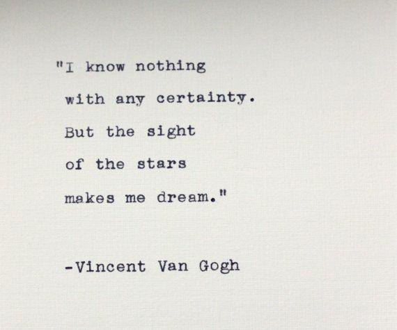 innerlightmg's tweet photo. I know nothing.... http://t.co/BmggEcREFd