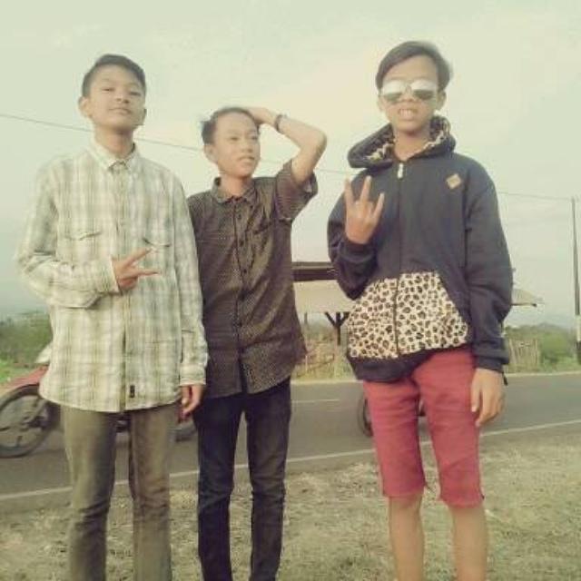 afnan ula (@ebilulala) on Twitter photo 