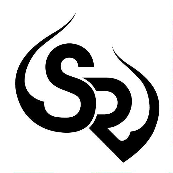 StreetRitual's tweet image. 2015 SR Agency additions continue: @dkroesmusic @duffreymusic @partywavemusic #charlesthefirst streetritual.com/agency-artists/