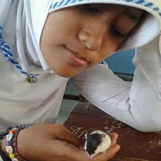 afnan ula (@ebilulala) on Twitter photo 