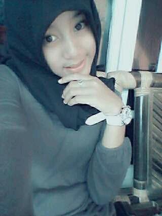 afnan ula (@ebilulala) on Twitter photo 