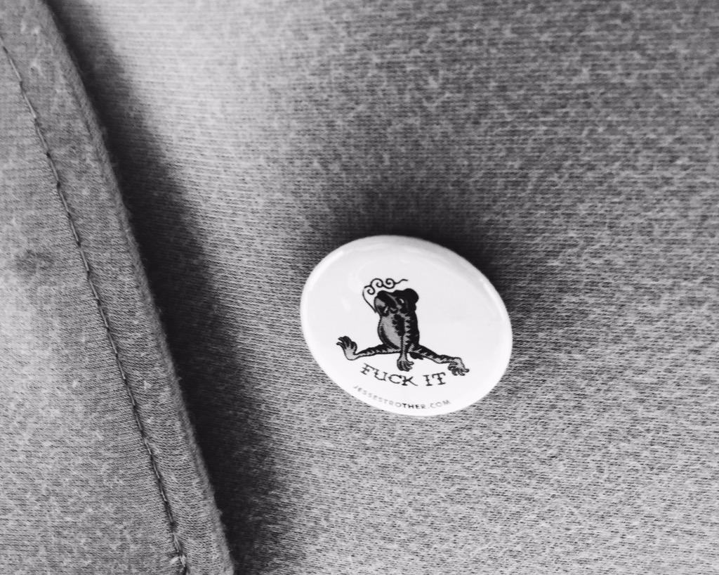 Celebrating Pluto and space camels in Milwuakee tonight with <a href="/whipsband/">Whips</a>. Shank Hall - 8p show 🐫🐪🌌🌍