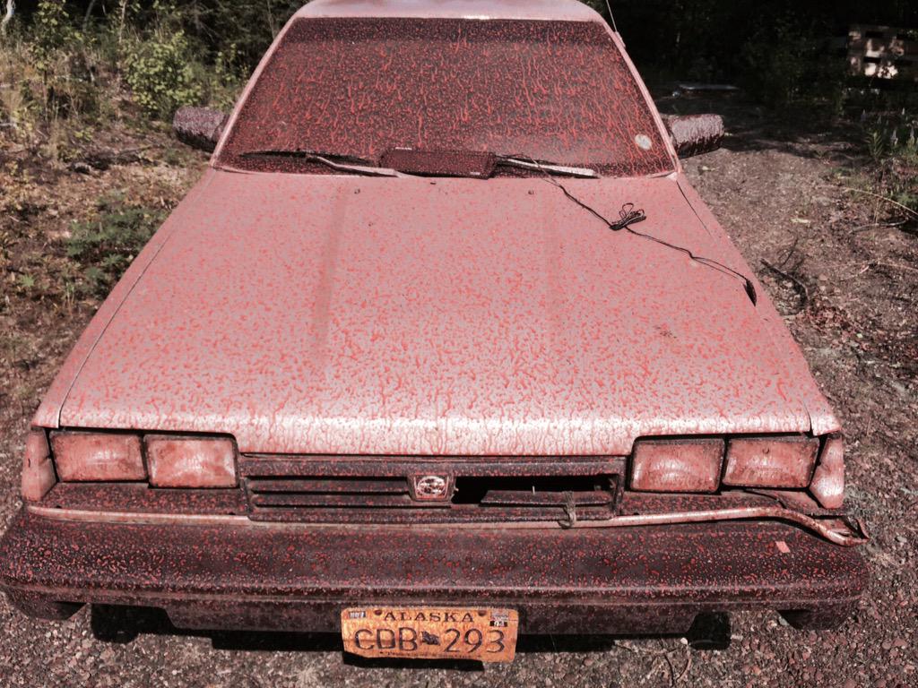 laciegrosvold's tweet image. Residents work toward recovery from #CardStreetFire. Sterling, Ak