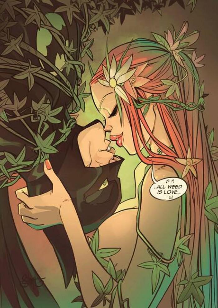 GrowLandiaOFI's tweet photo. Todos necesitamos pasión... - Follow @HighPhotos420 - http://t.co/MdRykBAGzV http://t.co/qP4vcmZhrp