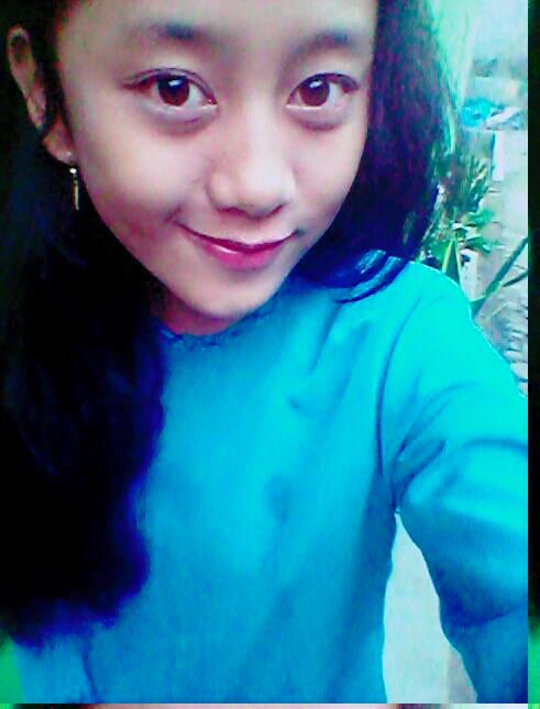 afnan ula (@ebilulala) on Twitter photo 