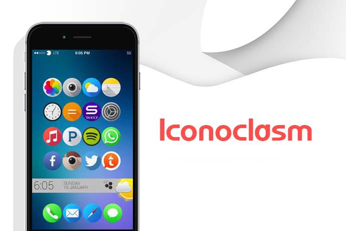 tweakcydiacom's tweet image. #Iconoclasm : For change Icon layout #iOS_7 , #iOS_8
goo.gl/P7WupF
#TweakCydia