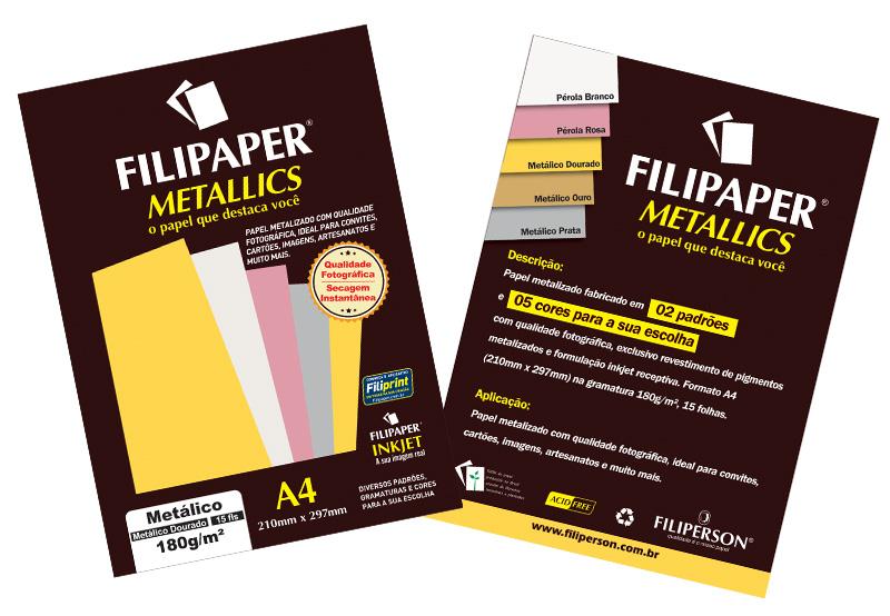 Filiperson tweet picture