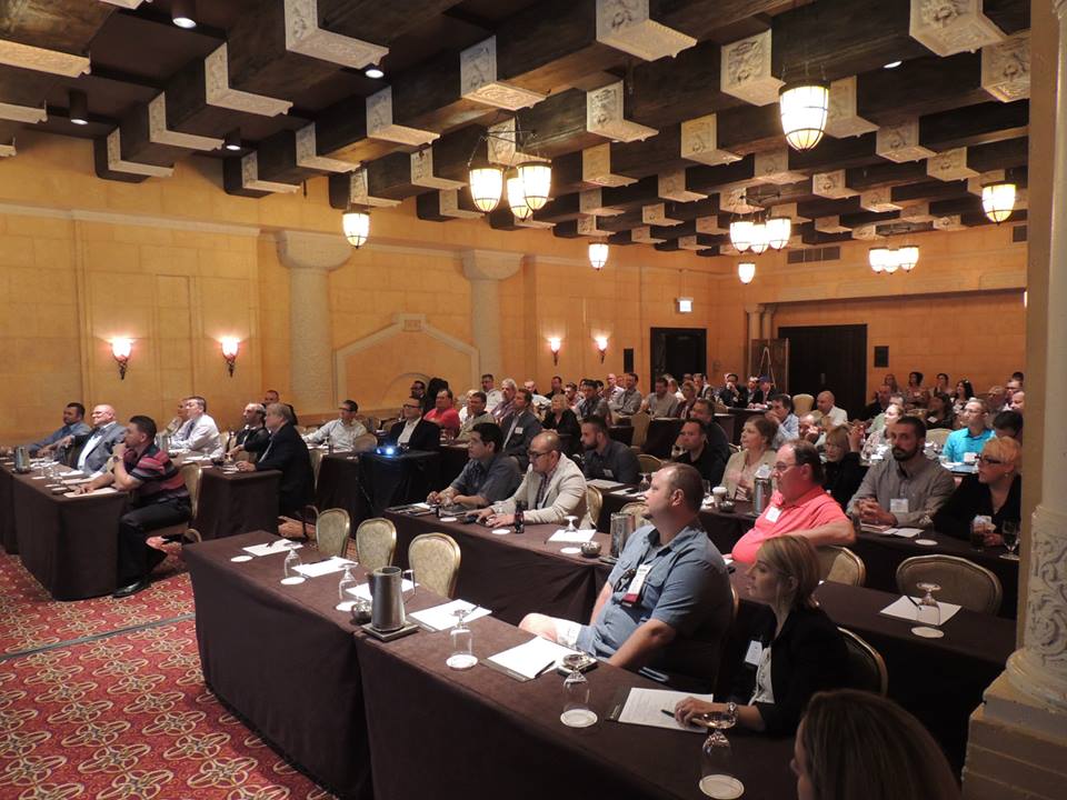 TryHours's tweet image. Thanks so much to @Teana_org for another great conference!