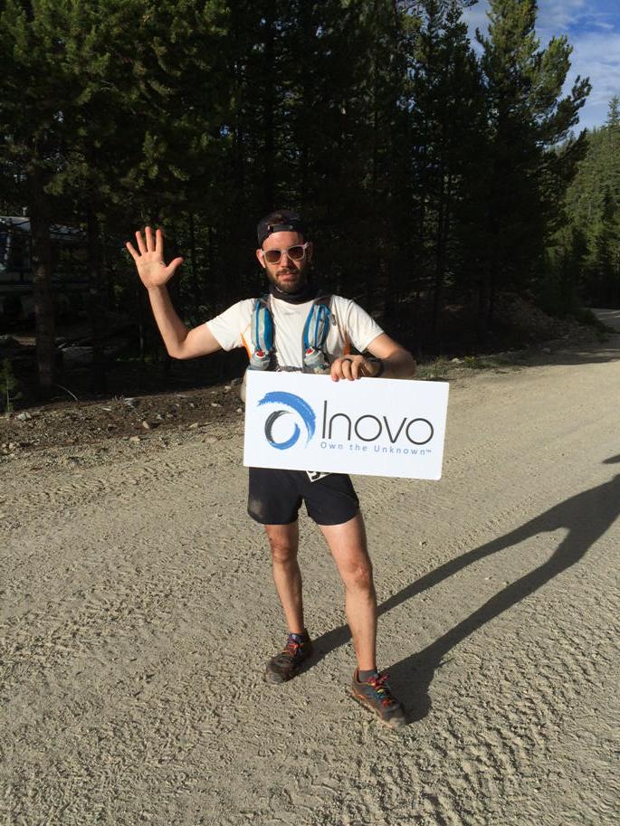 IBEXplore's tweet photo. Rocking the ultralife of the mind since 2012 #inovogroup #CO200 http://t.co/nRDoqKiInS