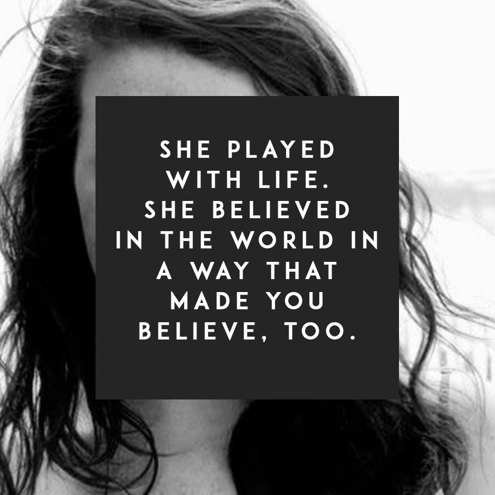 _CameronMerrill's tweet image. #DearLolly; letters to my future #20something daughter from my 24-year-old self. bit.ly/1HZY1V2
