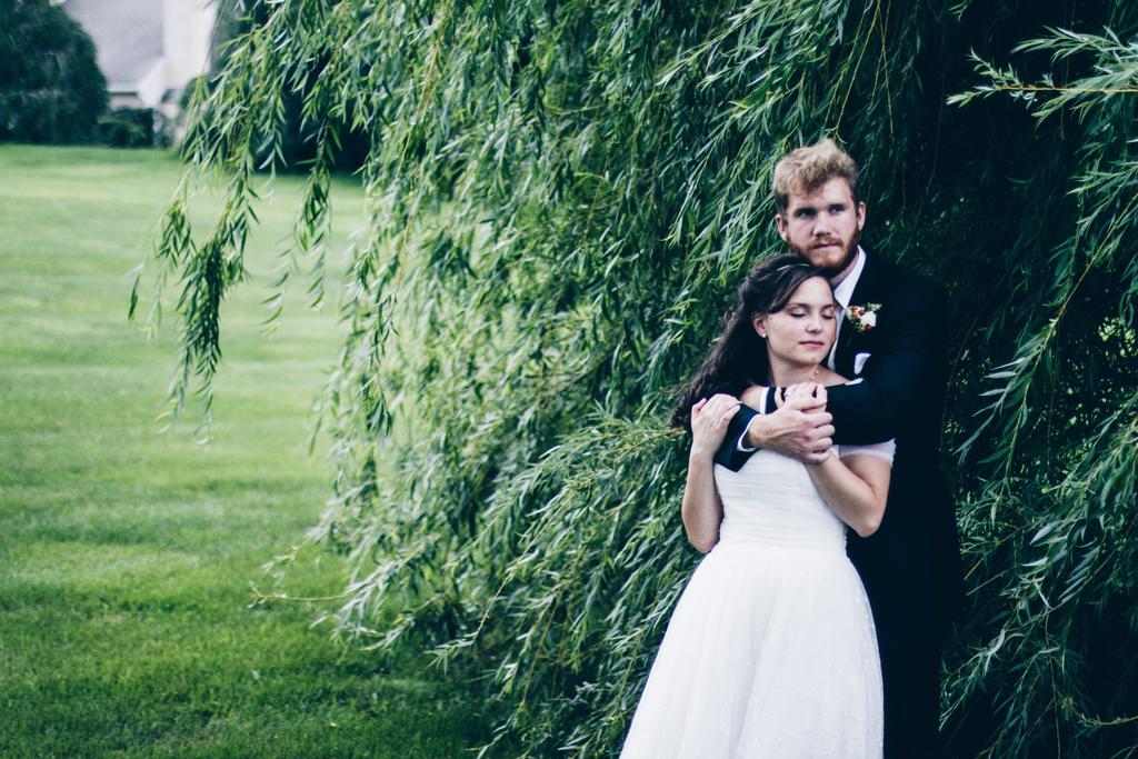 _KBProductions_'s tweet image. I love my job #photography #videography #kbproductions