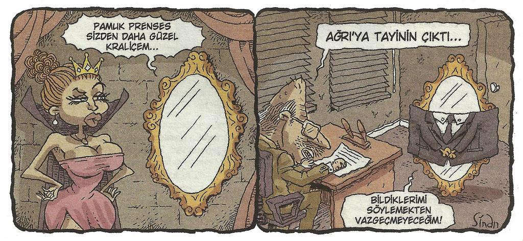 Ebru Erke tweet media