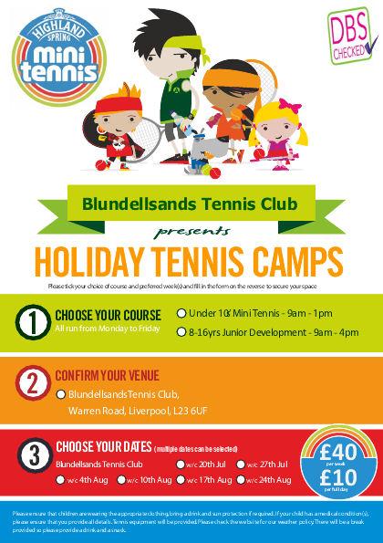 BLTC1880's tweet photo. Let us entertain and teach your kids this summer, Day camps just £10 per day! http://t.co/fJnFKO1nsg #seftonhour http://t.co/X6QzLKhXqa
