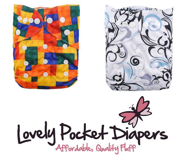 LoveDiaps's tweet photo. NEW PRINTS!!! Available now! http://t.co/FVtLIqIeXk