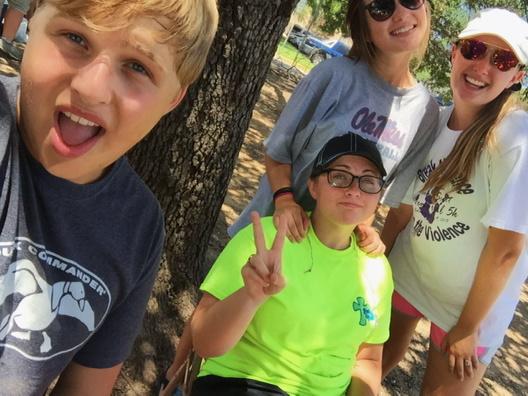 Kimberly Sell on Twitter 