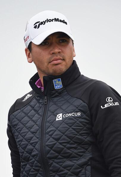 adidas golf jacket jason day