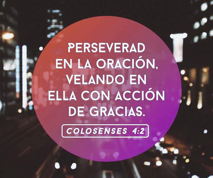 ConectadosEW tweet picture