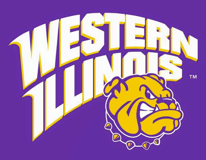 Throw It Deep (@throwitdeep) on Twitter photo Congratulations to <a href="/cslowik7/">Craig Slowik Jr.</a> transferring to WIU. With <a href="/tsag54/">Tyler Tsagalis</a> the next 6 years WIU is sitting perfect at QB! Congratulations to <a href="/cslowik7/">Craig Slowik Jr.</a> transferring to WIU. With <a href="/tsag54/">Tyler Tsagalis</a> the next 6 years WIU is sitting perfect at QB!