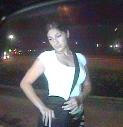 ATM skimmer suspects - Contact Financial Crimes @ 268-4193 or  Policeweb@wichita.gov or <a href="/crimestoppers/">Crime Stoppers ICT</a> at 267-2111