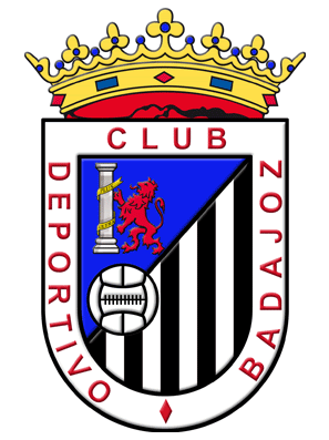 cualtecaemejor's tweet photo. ¡EXTREMEÑOS!

RT- Mérida AD.
FAV- CD Badajoz. http://t.co/8vwtOnbEjN