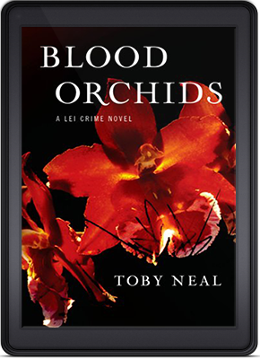 IndieBookoftheDay tweet media