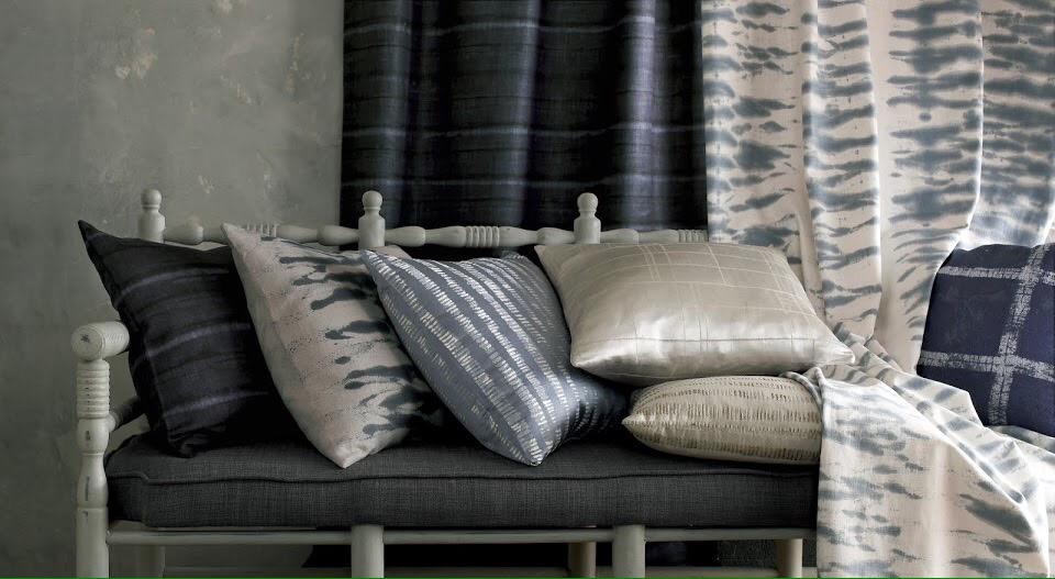 KenzFabrics's tweet photo. We ❤️ #Kai #exclusive #KENZfabrics #linen #fabrics #upholstery #curtains https://t.co/XW0SlTuPRC #riyadh #jeddah http://t.co/VLyN0avNVl