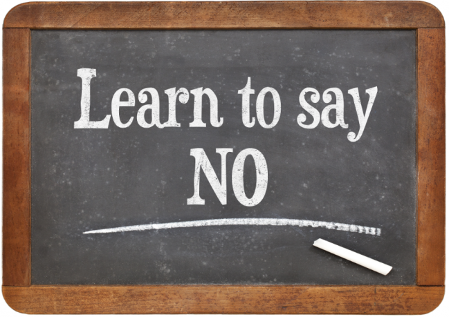 Parentng's tweet photo. Do you passively say No to your kids? Learn how to say No http://t.co/Oi3VK3eyi7 http://t.co/uDGTbhERqR