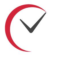 Precision Time tweet media