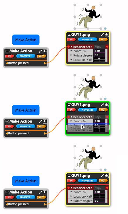 zebrazapps's tweet image. learn more about behavior sets in @zebrazapps here help.zebrazapps.com/behavior-sets