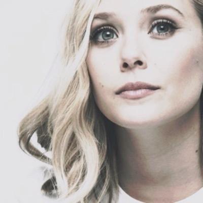 DisneyPopRPG's tweet photo. Please welcome and follow our Aurora: @GleamingAurora http://t.co/iNByO0l8Xt