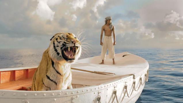 telecincoes's tweet photo. ¡Comienza una aventura!  #LaVidaDePi http://t.co/ihpV81VIIP