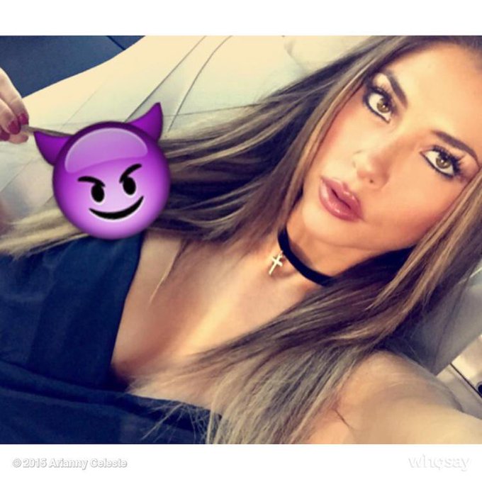 Vampy. http://t.co/1Ki7VsDAyQ