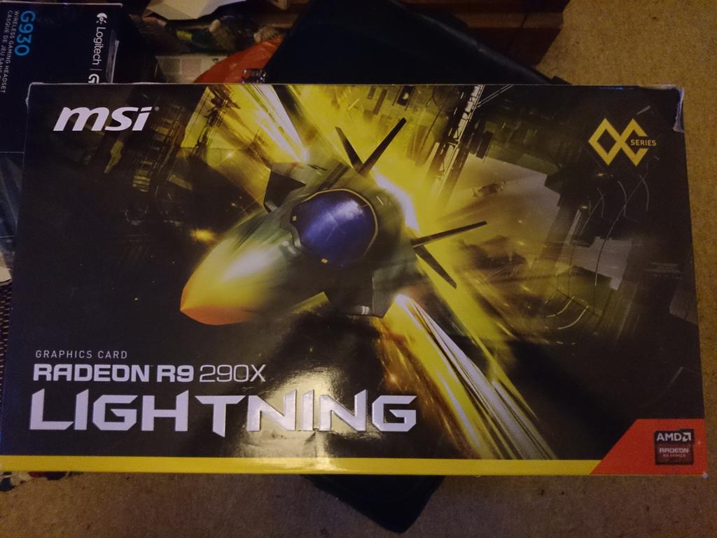 CJ5wP18WUAAh7XB.jpg:large